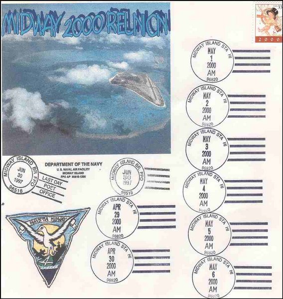 File:GregCiesielski MidwayIsland 96766 2000 1 Front.jpg