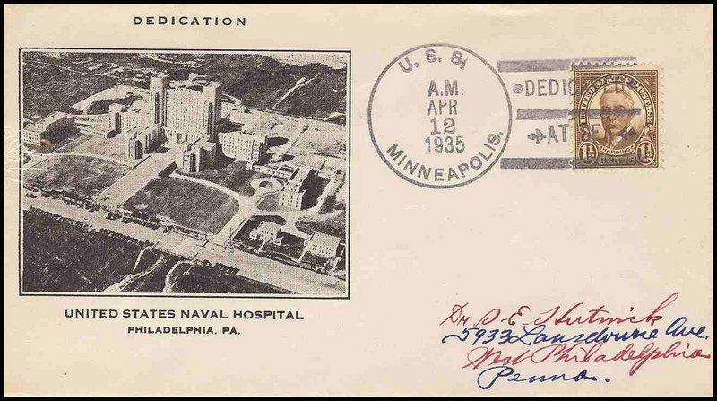 File:GregCiesielski Minneapolis CA36 19350412 1 Front.jpg