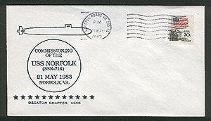 GregCiesielski Norfolk SSN714 19830521 2 Front.jpg