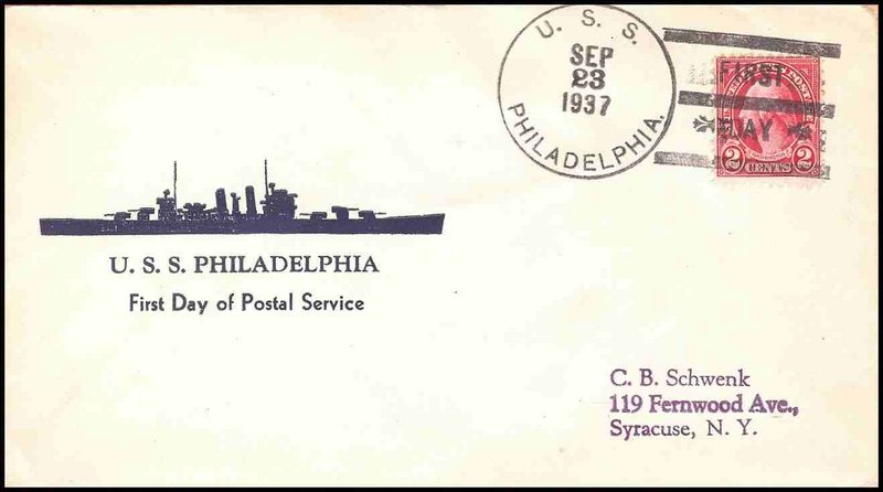File:GregCiesielski Philadelphia CL41 19370923 2 Front.jpg