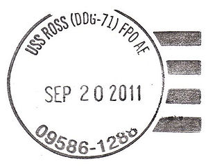 GregCiesielski Ross DDG71 20110920 1 Postmark.jpg