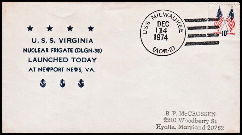 File:GregCiesielski Virginia CGN38 19741214 1 Front.jpg
