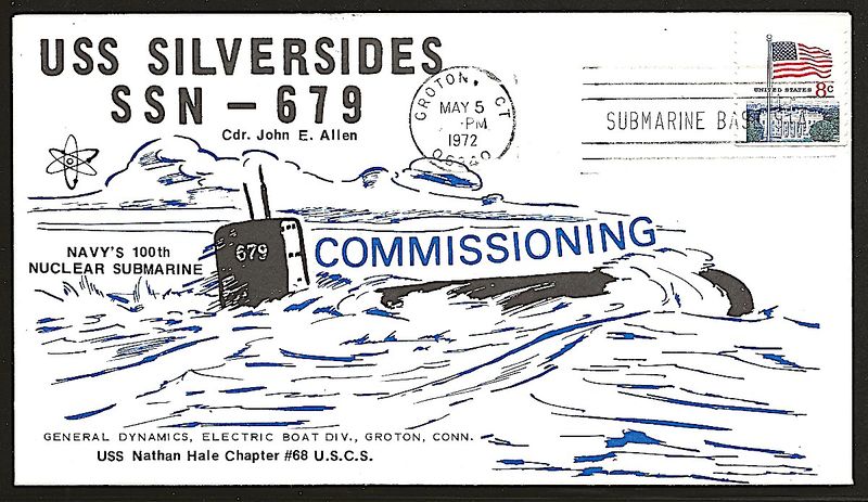 File:JohnGermann Silversides SSN679 19720505 1 Front.jpg