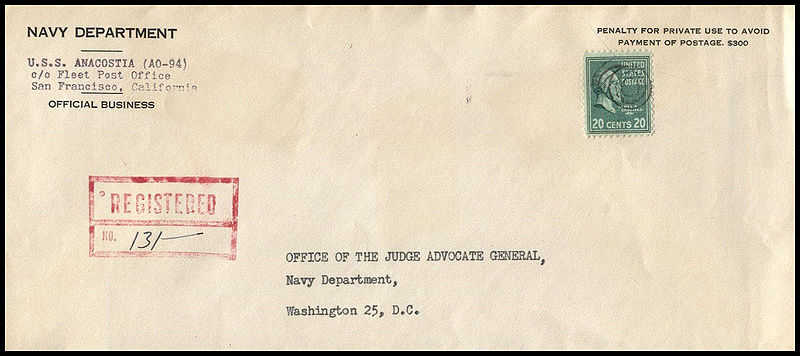 File:JonBurdett anacostia ao94 19450413.jpg