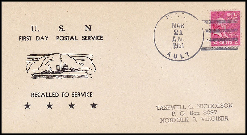 File:JonBurdett ault dd698 19510321.jpg