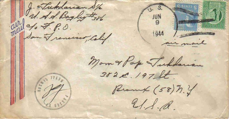 File:JonBurdett bagley dd386 19440609.jpg