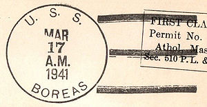 JonBurdett boreas af8 19410317-1 pm.jpg