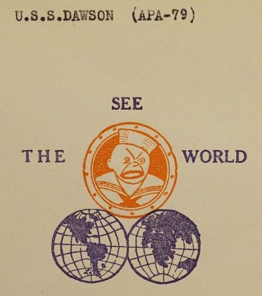 File:JonBurdett dawson apa79 19460606-1 cach.jpg