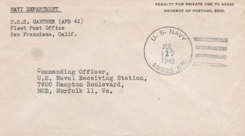 File:JonBurdett gantner apd42 19450717.JPG