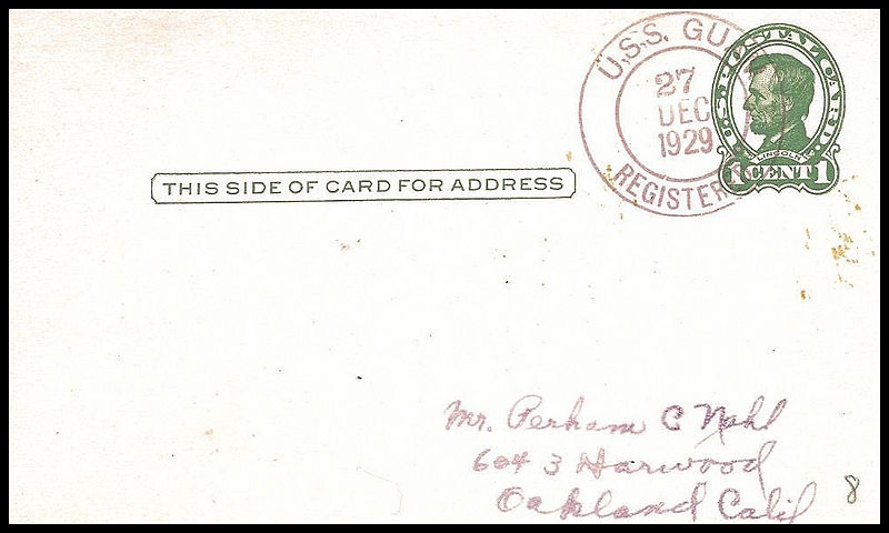 File:JonBurdett guam pr3 19291227.jpg
