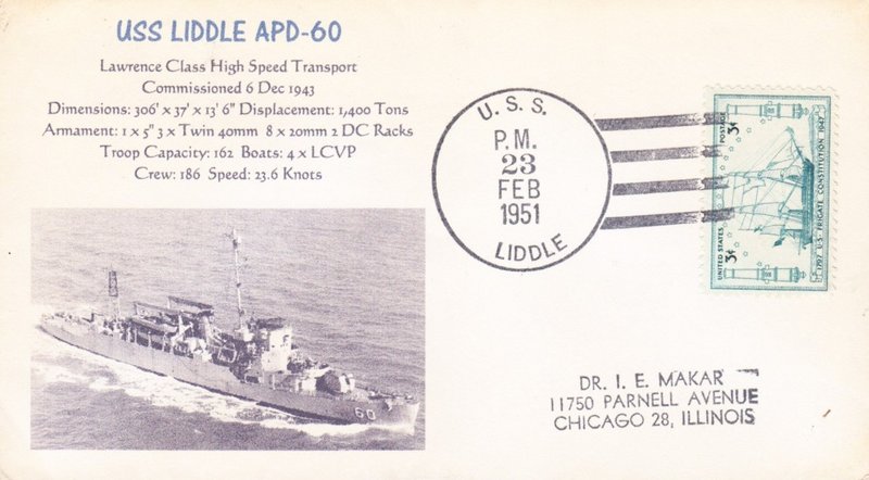 File:JonBurdett liddle apd60 19510223.jpg