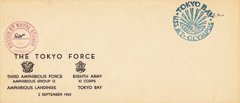 File:JonBurdett mtolympus agc8 19450902-3.jpg