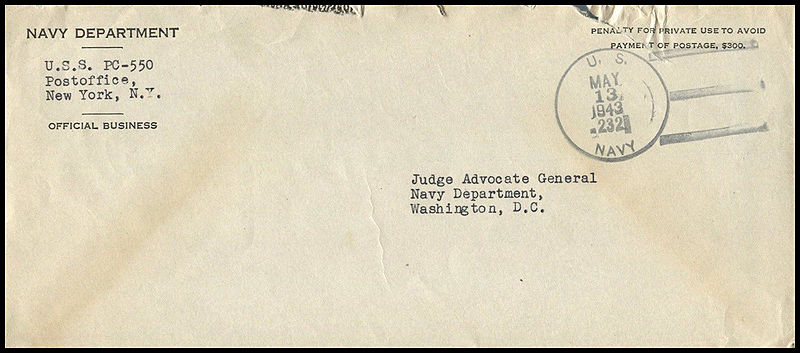 File:JonBurdett pc550 19430513.jpg