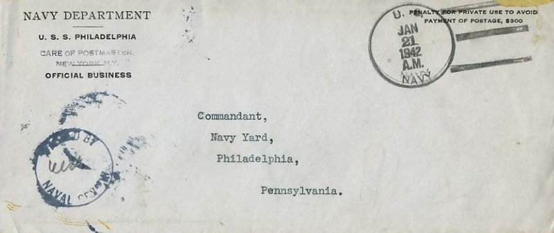 File:JonBurdett philadelphia cl41 19420121.jpg