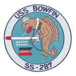Bowfin SS287 Crest.jpg