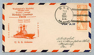 Bunter Arizona BB 39 19350222 1 Front.jpg