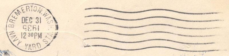 File:Bunter Bremerton 19351231 1 Postmark.jpg