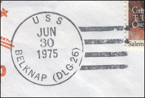 GregCiesielski Belknap DLG26 19750630 1 Postmark.jpg