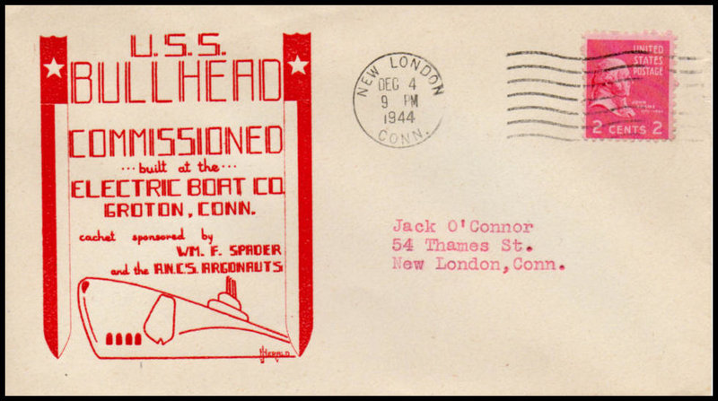 File:GregCiesielski Bullhead SS332 19441204 2 Front.jpg