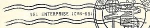 GregCiesielski Enterprise CVN65 19780417 2 Postmark.jpg