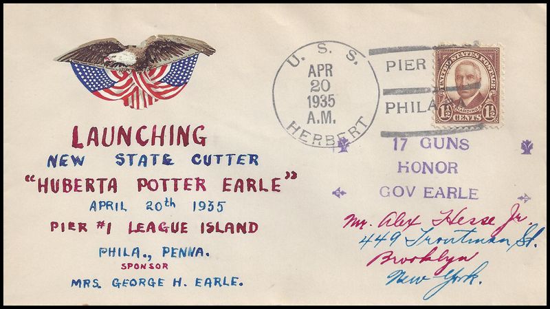 File:GregCiesielski Herbert DD160 19350420 1 Front.jpg