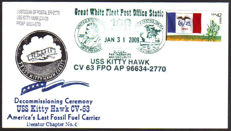 File:GregCiesielski KittyHawk CV63 20090131 1 Front.jpg