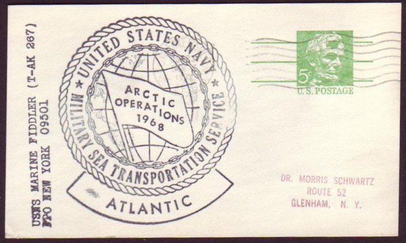 File:GregCiesielski MarineFiddler TAK267 1968 1 Front.jpg