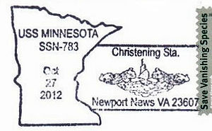 GregCiesielski Minnesota SSN783 20121027 1 Postmark.jpg