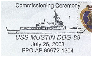 GregCiesielski Mustin DDG89 20030726 1 Postmark.jpg