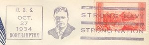 GregCiesielski Northampton 19341027 CA26 3 Postmark.jpg