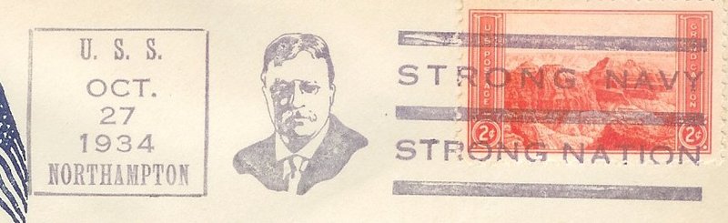 File:GregCiesielski Northampton 19341027 CA26 3 Postmark.jpg