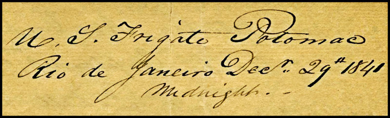 File:GregCiesielski Potomac Frigate 18411229 1 Front.jpg