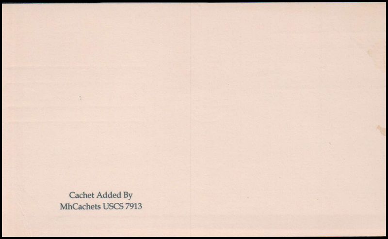 File:GregCiesielski USCG PostalCard 19650804 17 Back.jpg