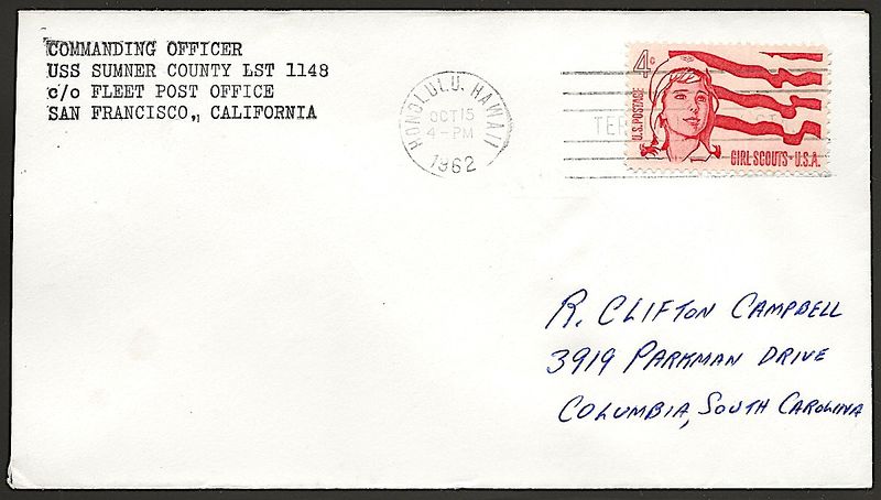 File:JohnGermann Sumner County LST1148 19621015 1 Front.jpg