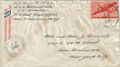 Thumbnail for version as of 09:36, 5 May 2008