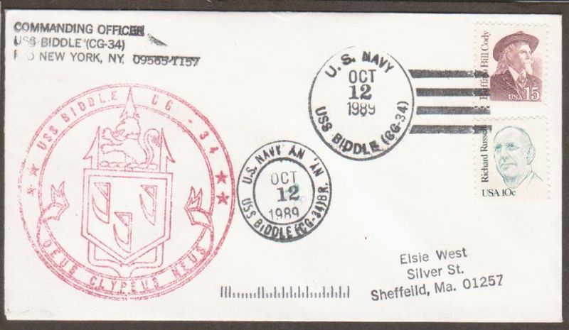 File:JonBurdett biddle cg34 19891012.jpg