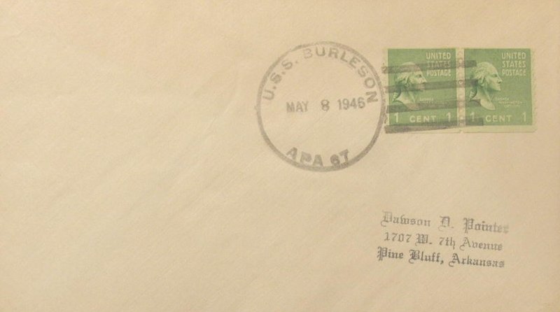 File:JonBurdett burleson apa67 19460508.jpg