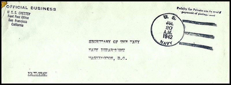 File:JonBurdett chester ca27 19420720.jpg