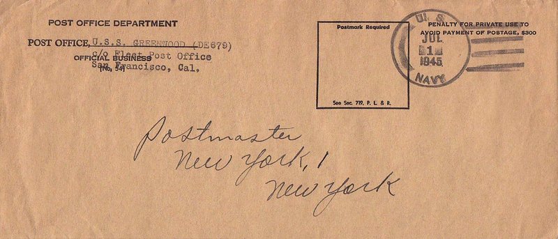 File:JonBurdett greenwood de679 19450701.jpg