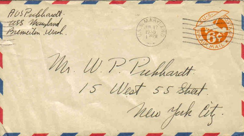 File:JonBurdett maryland bb46 19350617.jpg