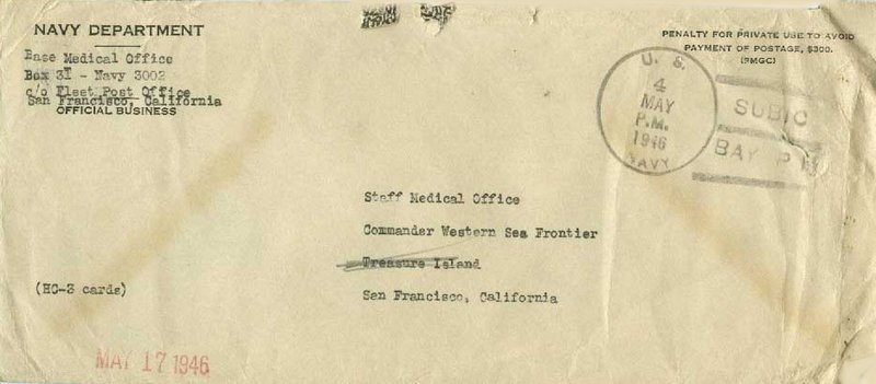 File:JonBurdett subicbay 19460504.jpg