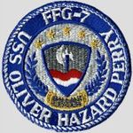 OLIVER HAZARD PERRY PATCH.jpg