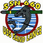 SandLance SSN660 1 Crest.jpg