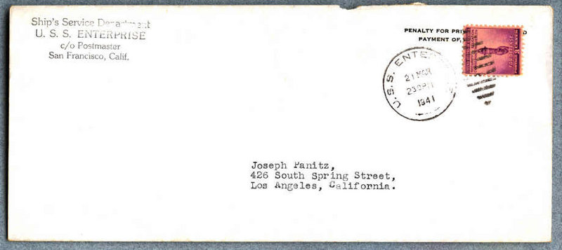 File:Bunter Enterprise CV 6 19410321 1.jpg