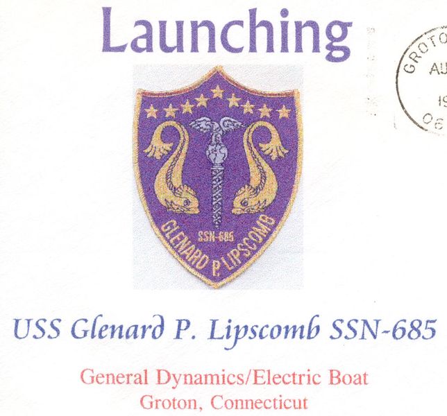 File:Bunter Glenard P Lipscomb SSN 685 19730804 1 cachet.jpg