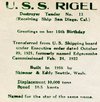 Bunter Rigel AR 11 19370224 1 cachet.jpg