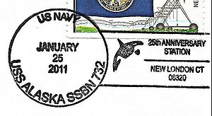 GregCiesielski Alaska SSBN732 20110125 1 Postmark.jpg