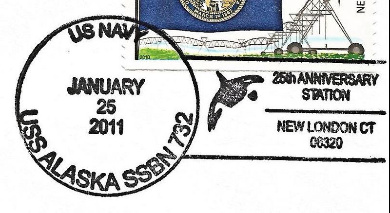 File:GregCiesielski Alaska SSBN732 20110125 1 Postmark.jpg
