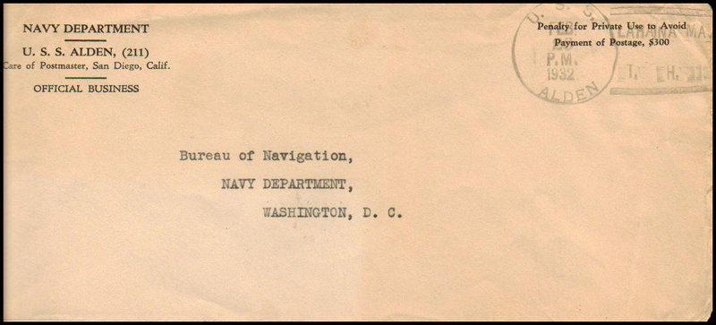 File:GregCiesielski Alden DD211 19320226 1 Front.jpg