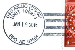 GregCiesielski Anzio CG68 20160119 1 Postmark.jpg